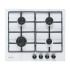 Варочная поверхность Pyramida PFE 645 WH