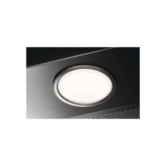 Вытяжка кухонная Electrolux LFG516X Вытяжка кухонная Electrolux LFG516X