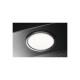 Вытяжка кухонная Electrolux LFG516X Вытяжка кухонная Electrolux LFG516X