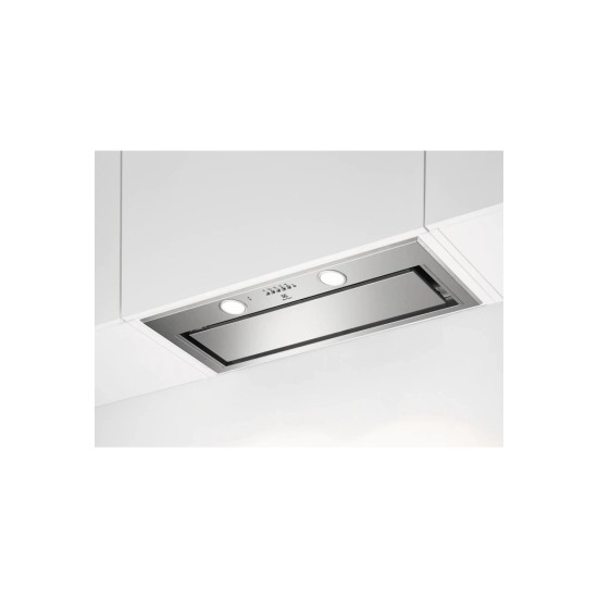 Вытяжка кухонная Electrolux LFG719X Вытяжка кухонная Electrolux LFG719X