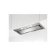 Вытяжка кухонная Electrolux LFG719X Вытяжка кухонная Electrolux LFG719X
