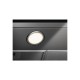 Вытяжка кухонная Electrolux LFG719X Вытяжка кухонная Electrolux LFG719X