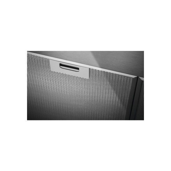 Вытяжка кухонная Electrolux LFG719X Вытяжка кухонная Electrolux LFG719X