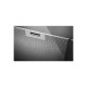 Вытяжка кухонная Electrolux LFG719X Вытяжка кухонная Electrolux LFG719X