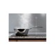 Вытяжка кухонная Electrolux LFG719X Вытяжка кухонная Electrolux LFG719X