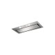 Вытяжка кухонная Electrolux LFG719X Вытяжка кухонная Electrolux LFG719X
