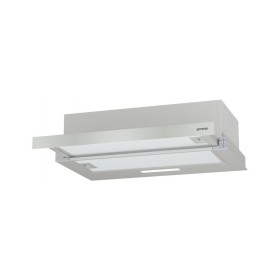 Вытяжка кухонная Gorenje TH62E3X