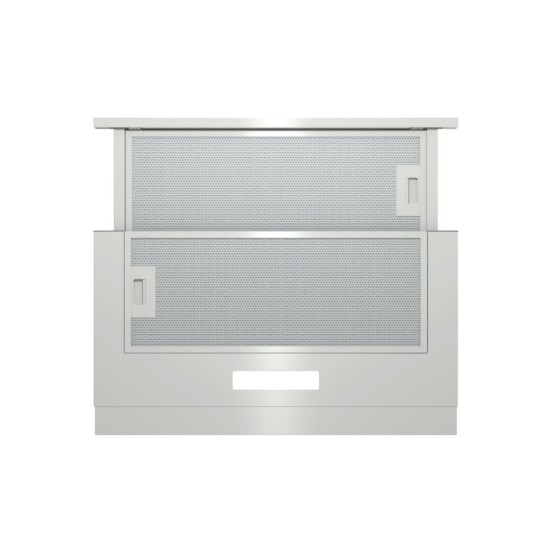 Вытяжка кухонная Gorenje TH62E3X Вытяжка кухонная Gorenje TH62E3X