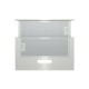 Вытяжка кухонная Gorenje TH62E3X Вытяжка кухонная Gorenje TH62E3X