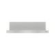 Вытяжка кухонная Gorenje TH62E3X Вытяжка кухонная Gorenje TH62E3X