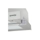 Вытяжка кухонная Gorenje TH62E3X Вытяжка кухонная Gorenje TH62E3X