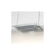 Вытяжка кухонная Gorenje TH62E3X Вытяжка кухонная Gorenje TH62E3X