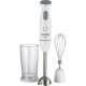 Блендер Gorenje HBC802QW Блендер Gorenje HBC802QW