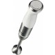 Блендер Gorenje HBC806QW Блендер Gorenje HBC806QW