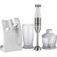Блендер Gorenje HBC806QW Блендер Gorenje HBC806QW