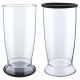 Блендер Sencor SHB 5501CH-EUE3 Блендер Sencor SHB 5501CH-EUE3