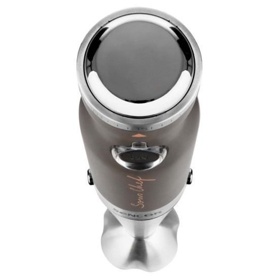 Блендер Sencor SHB 5501CH-EUE3 Блендер Sencor SHB 5501CH-EUE3