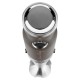 Блендер Sencor SHB 5501CH-EUE3 Блендер Sencor SHB 5501CH-EUE3