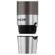 Блендер Sencor SHB 5501CH-EUE3 Блендер Sencor SHB 5501CH-EUE3