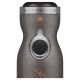 Блендер Sencor SHB 5501CH-EUE3 Блендер Sencor SHB 5501CH-EUE3