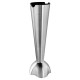 Блендер Sencor SHB 5501CH-EUE3 Блендер Sencor SHB 5501CH-EUE3