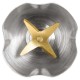 Блендер Sencor SHB 5501CH-EUE3 Блендер Sencor SHB 5501CH-EUE3