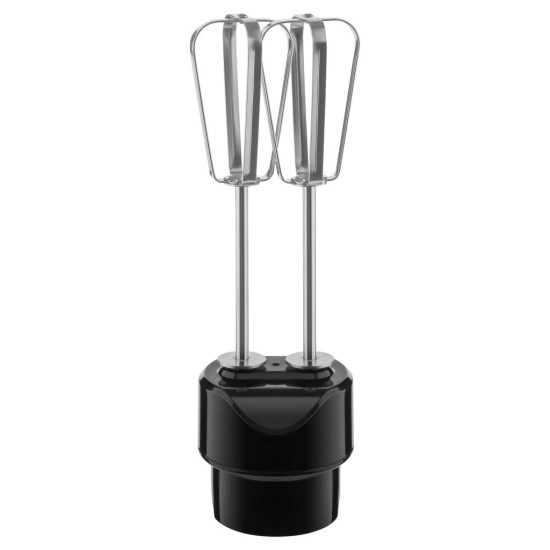 Блендер Sencor SHB 5501CH-EUE3 Блендер Sencor SHB 5501CH-EUE3