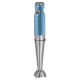 Блендер Sencor SHB 5602BL-EUE3 Блендер Sencor SHB 5602BL-EUE3