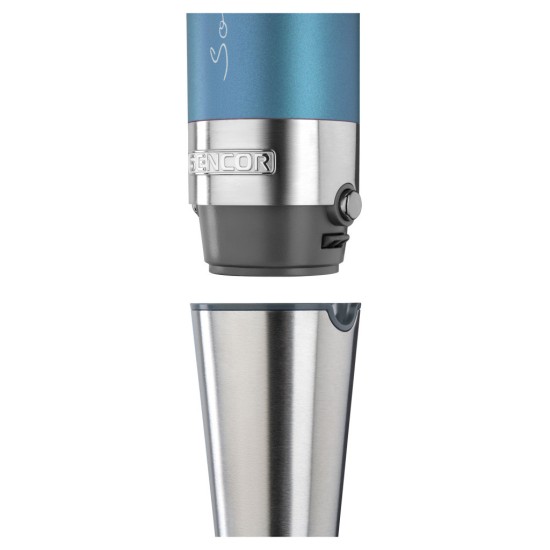 Блендер Sencor SHB 5602BL-EUE3 Блендер Sencor SHB 5602BL-EUE3