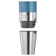 Блендер Sencor SHB 5602BL-EUE3 Блендер Sencor SHB 5602BL-EUE3