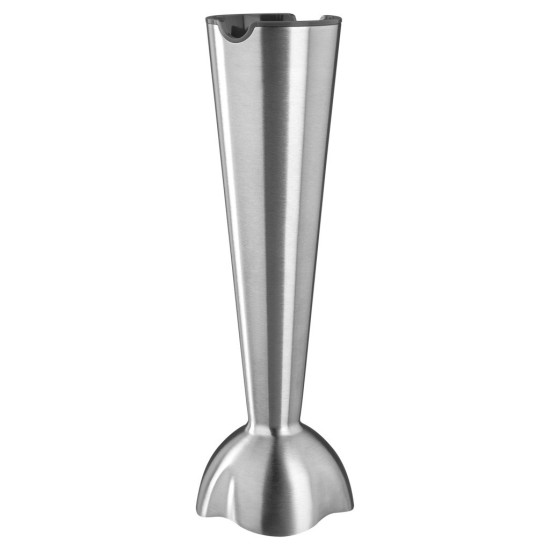 Блендер Sencor SHB 5602BL-EUE3 Блендер Sencor SHB 5602BL-EUE3
