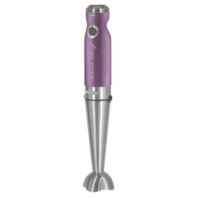 Блендер Sencor SHB 5603VT-EUE3