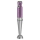 Блендер Sencor SHB 5603VT-EUE3 Блендер Sencor SHB 5603VT-EUE3