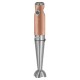 Блендер Sencor SHB 5606GD-EUE3 Блендер Sencor SHB 5606GD-EUE3