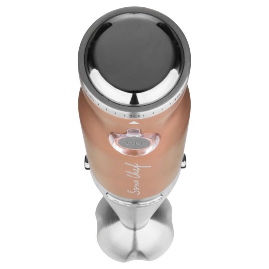 Блендер Sencor SHB 5606GD-EUE3 Блендер Sencor SHB 5606GD-EUE3