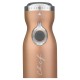 Блендер Sencor SHB 5606GD-EUE3 Блендер Sencor SHB 5606GD-EUE3