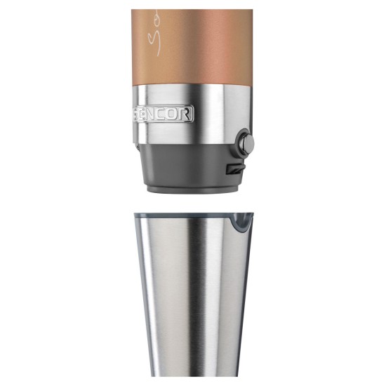 Блендер Sencor SHB 5606GD-EUE3 Блендер Sencor SHB 5606GD-EUE3