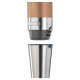 Блендер Sencor SHB 5606GD-EUE3 Блендер Sencor SHB 5606GD-EUE3