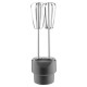 Блендер Sencor SHB 5606GD-EUE3 Блендер Sencor SHB 5606GD-EUE3