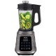 Блендер Tefal BL985A31 Блендер Tefal BL985A31