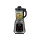 Блендер Tefal BL985A31 Блендер Tefal BL985A31