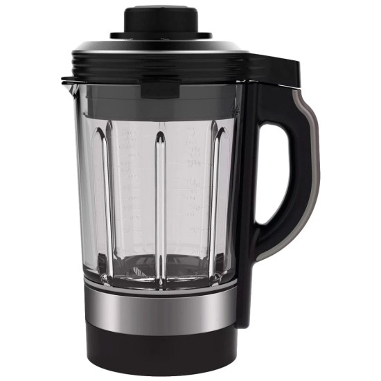 Блендер Tefal BL985A31 Блендер Tefal BL985A31