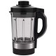 Блендер Tefal BL985A31 Блендер Tefal BL985A31