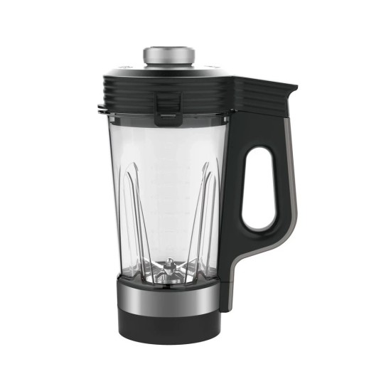 Блендер Tefal BL985A31 Блендер Tefal BL985A31