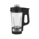Блендер Tefal BL985A31 Блендер Tefal BL985A31