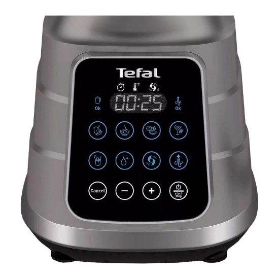 Блендер Tefal BL985A31 Блендер Tefal BL985A31