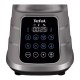 Блендер Tefal BL985A31 Блендер Tefal BL985A31