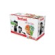 Блендер Tefal BL985A31 Блендер Tefal BL985A31