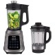 Блендер Tefal BL985A31 Блендер Tefal BL985A31