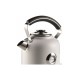 Електрочайник Ariete 2854 white Електрочайник Ariete 2854 white